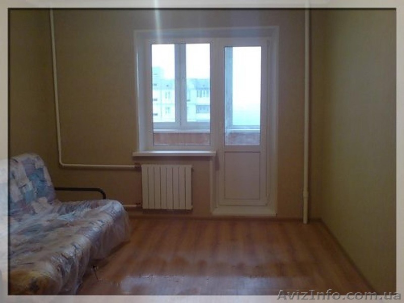 оклейка обоями, малярные работы - <ro>Изображение</ro><ru>Изображение</ru> #5, <ru>Объявление</ru> #1056152