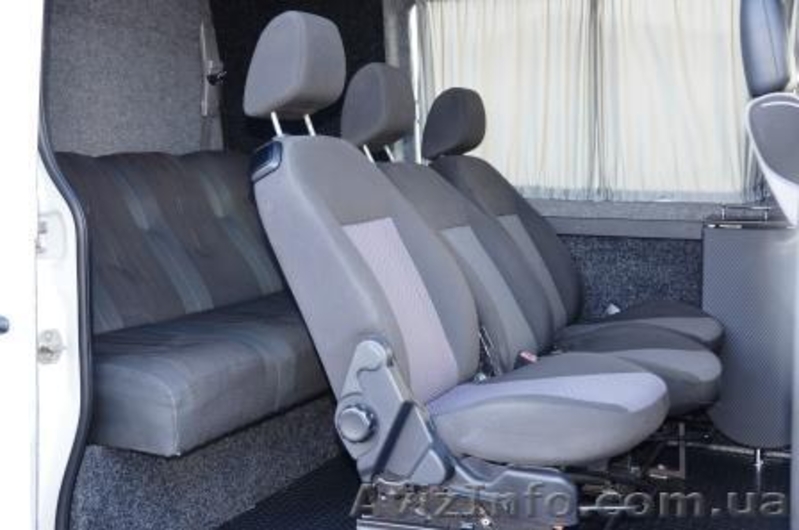 Грузопассажирские перевозки. Семейные переезды Украина, Россия, Беларусь, СНГ. - <ro>Изображение</ro><ru>Изображение</ru> #5, <ru>Объявление</ru> #1121885