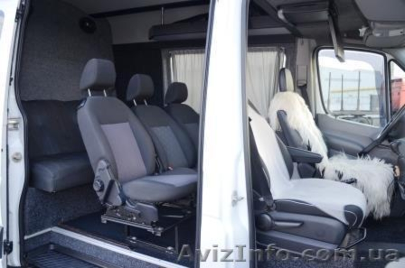 Грузопассажирские перевозки. Семейные переезды Украина, Россия, Беларусь, СНГ. - <ro>Изображение</ro><ru>Изображение</ru> #4, <ru>Объявление</ru> #1121885