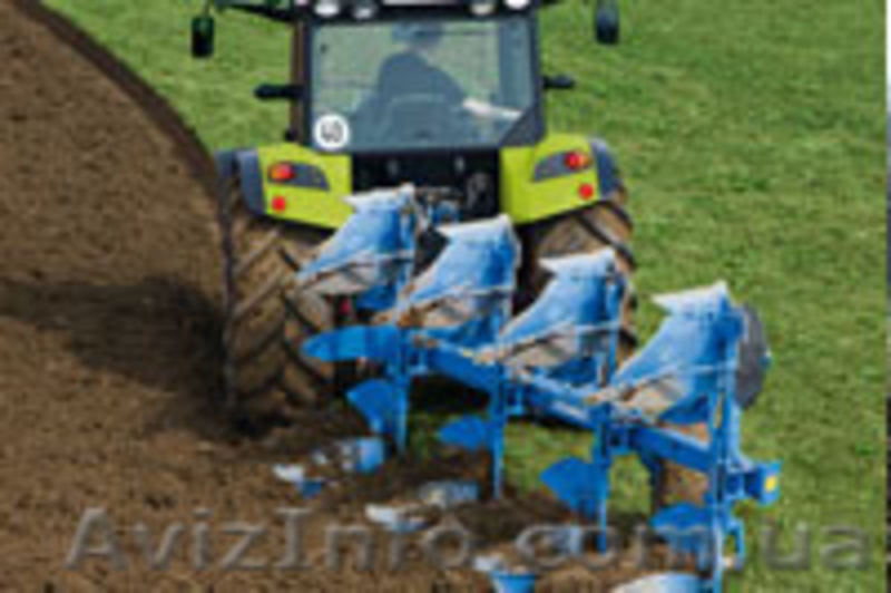 Техника от мирового производителя Лемкен - <ro>Изображение</ro><ru>Изображение</ru> #4, <ru>Объявление</ru> #1124690