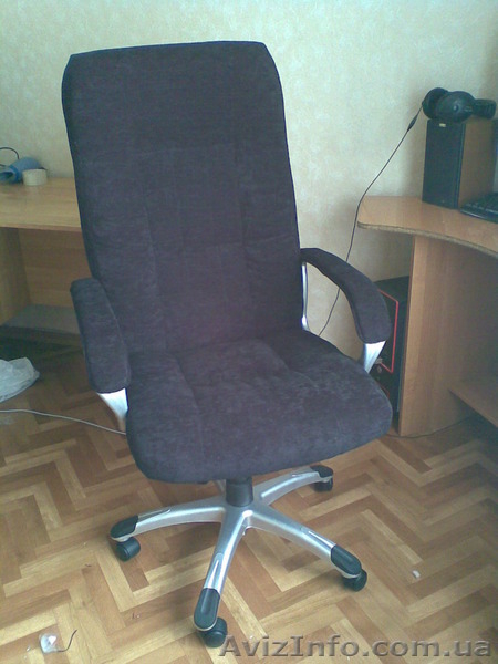 Мастер своего дела! Ремонт мягкой мебели на дому и в цеху. Виталий - <ro>Изображение</ro><ru>Изображение</ru> #8, <ru>Объявление</ru> #1031736