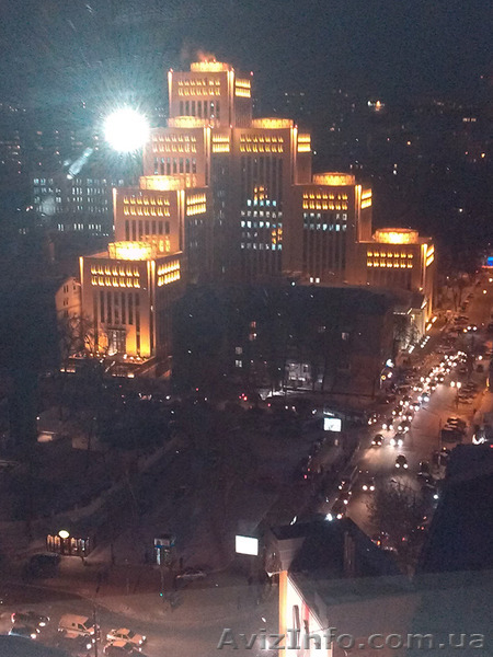 Купить офис: Днепропетровск, ул. Глинки, 2, Бабушкинский р-н.. Продажа офиса: це - <ro>Изображение</ro><ru>Изображение</ru> #5, <ru>Объявление</ru> #1116416