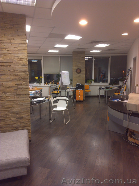 Купить офис: Днепропетровск, ул. Глинки, 2, Бабушкинский р-н.. Продажа офиса: це - <ro>Изображение</ro><ru>Изображение</ru> #3, <ru>Объявление</ru> #1116416