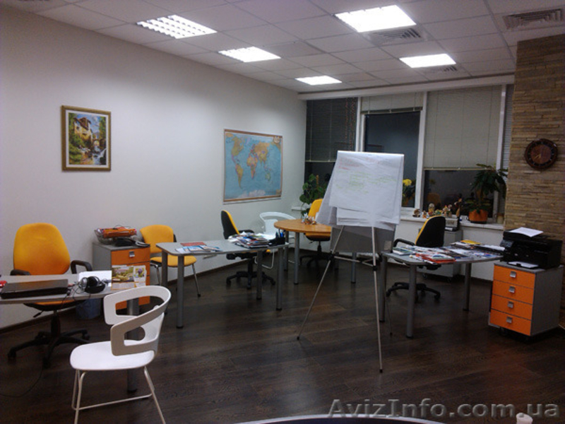 Купить офис: Днепропетровск, ул. Глинки, 2, Бабушкинский р-н.. Продажа офиса: це - <ro>Изображение</ro><ru>Изображение</ru> #4, <ru>Объявление</ru> #1116416