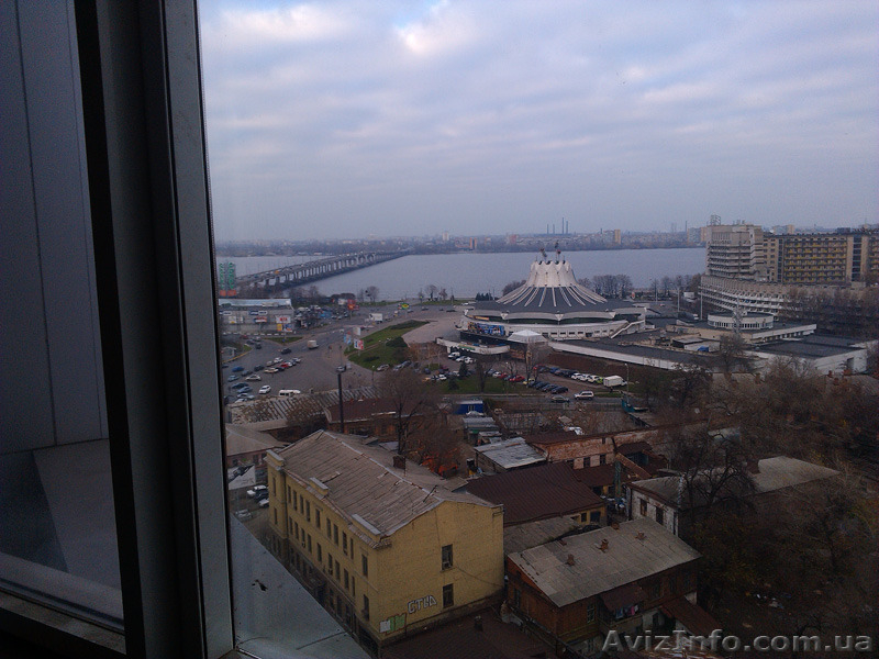 Купить офис: Днепропетровск, ул. Глинки, 2,  - <ro>Изображение</ro><ru>Изображение</ru> #3, <ru>Объявление</ru> #1116411