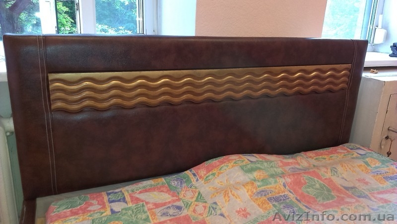 Мастер своего дела! Ремонт мягкой мебели на дому и в цеху. Виталий - <ro>Изображение</ro><ru>Изображение</ru> #5, <ru>Объявление</ru> #1031736