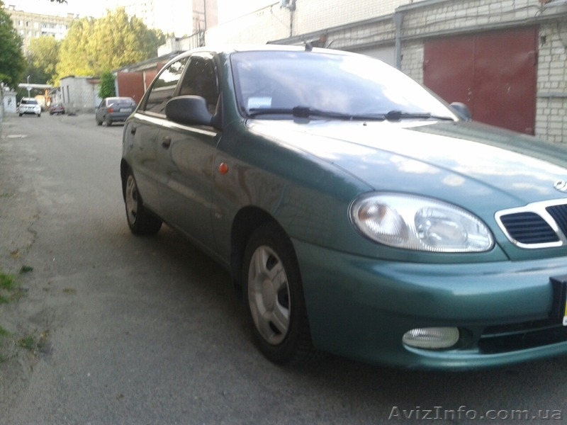 Продам Авто 6100$ - <ro>Изображение</ro><ru>Изображение</ru> #3, <ru>Объявление</ru> #1121987