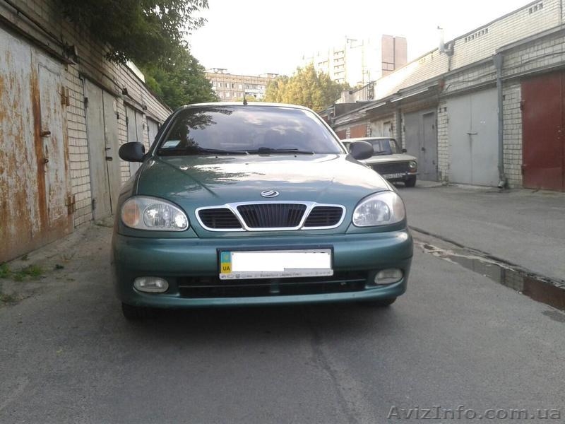 Продам Авто 6100$ - <ro>Изображение</ro><ru>Изображение</ru> #8, <ru>Объявление</ru> #1121987