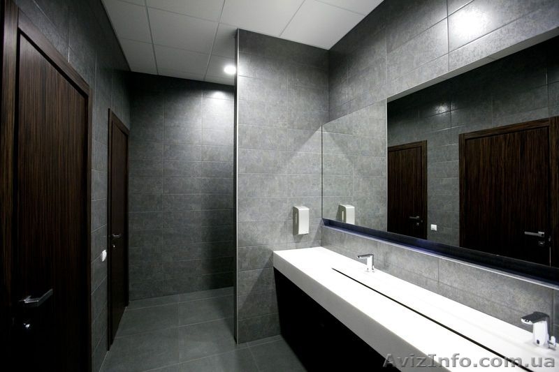 аренда офисов в БЦ "КУБ" от собственника - <ro>Изображение</ro><ru>Изображение</ru> #3, <ru>Объявление</ru> #1117493