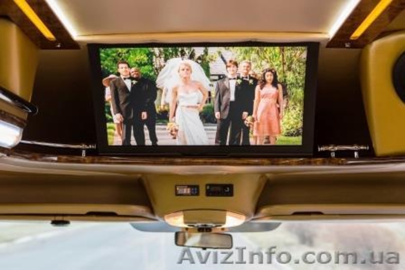 Перевезти 18-20 человек микроавтобусом Днепропетровск. Заказать микроавтобус.  - <ro>Изображение</ro><ru>Изображение</ru> #8, <ru>Объявление</ru> #1121884