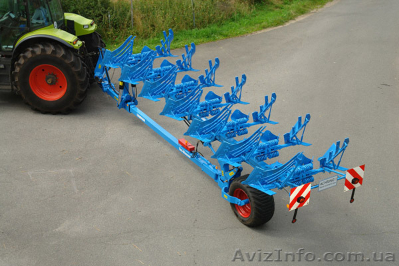 Техника от мирового производителя Лемкен - <ro>Изображение</ro><ru>Изображение</ru> #7, <ru>Объявление</ru> #1124690