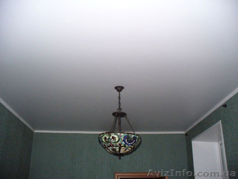 натяжные потолки Центр потолков - <ro>Изображение</ro><ru>Изображение</ru> #5, <ru>Объявление</ru> #1114328