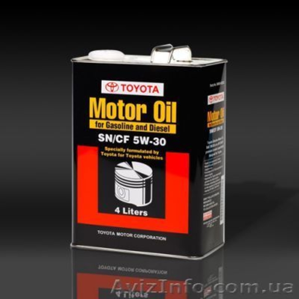 Торг Авто, sales@torgavto.com.ua 098-090-86-03 / 095-064-80-01 - <ro>Изображение</ro><ru>Изображение</ru> #9, <ru>Объявление</ru> #1115501