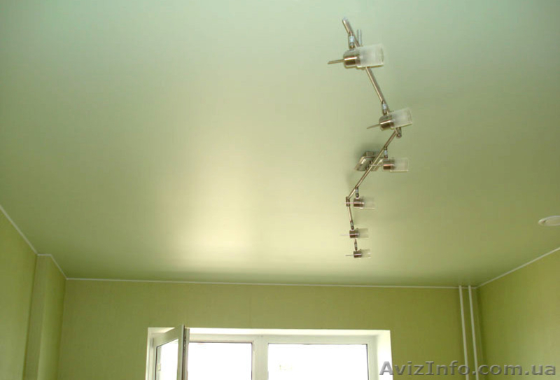 натяжные потолки Центр потолков - <ro>Изображение</ro><ru>Изображение</ru> #7, <ru>Объявление</ru> #1114328