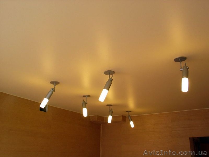 натяжные потолки Центр потолков - <ro>Изображение</ro><ru>Изображение</ru> #8, <ru>Объявление</ru> #1114328