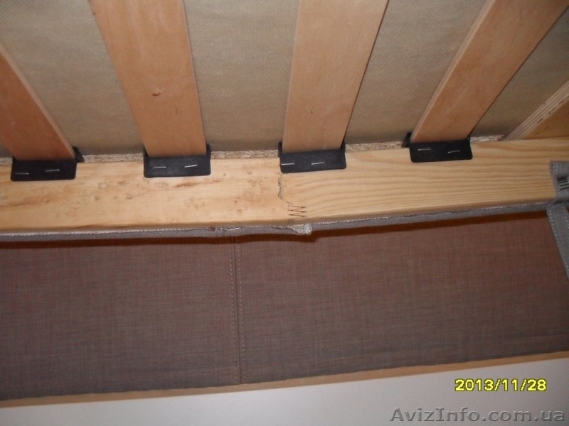 Мастер своего дела! Ремонт мягкой мебели на дому и в цеху. Виталий - <ro>Изображение</ro><ru>Изображение</ru> #7, <ru>Объявление</ru> #1031736