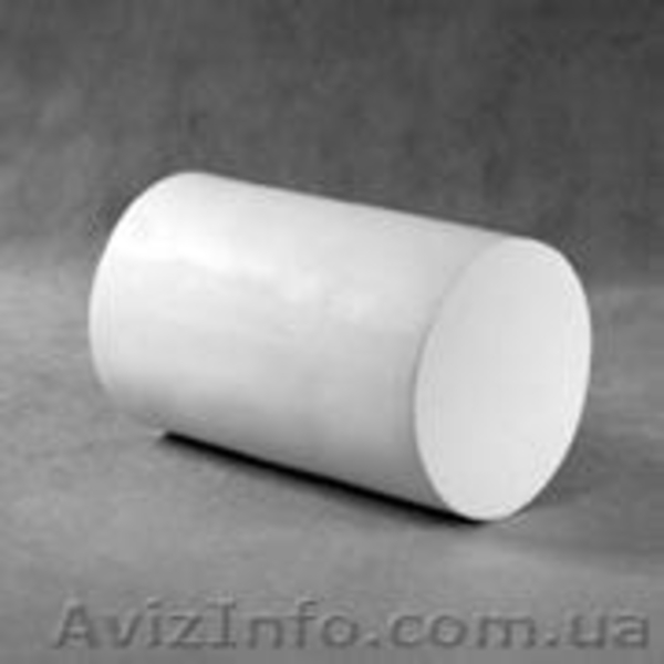 Брикетирование брикетов для металлургии - <ro>Изображение</ro><ru>Изображение</ru> #3, <ru>Объявление</ru> #1122042