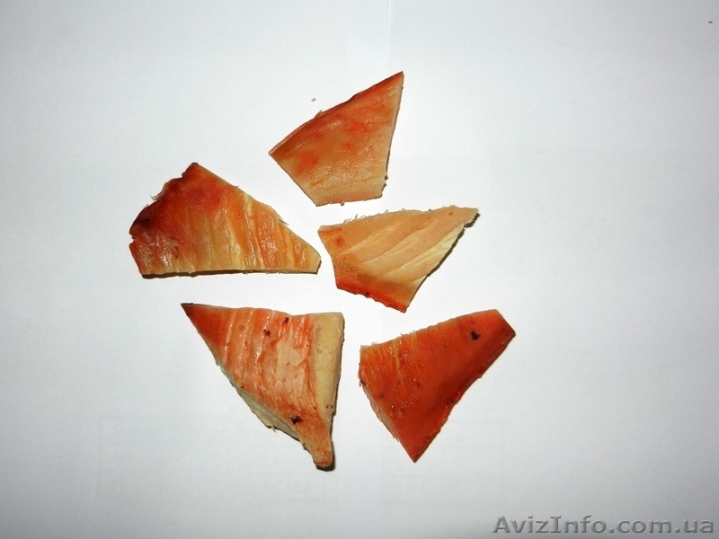 Кальмар Перуанский  - <ro>Изображение</ro><ru>Изображение</ru> #3, <ru>Объявление</ru> #1126654