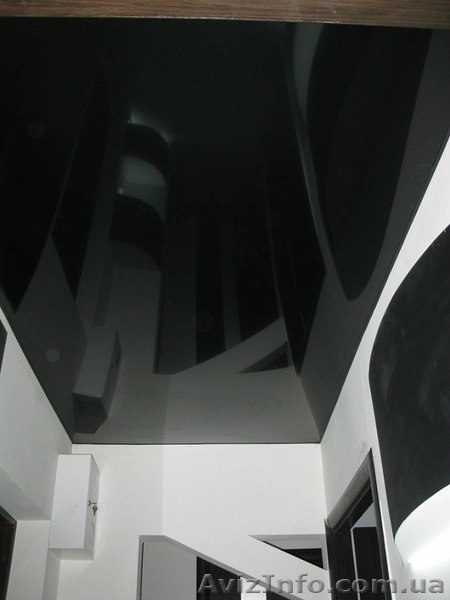 Монтаж натяжных потолков пр-ва Франции и Германии  - <ro>Изображение</ro><ru>Изображение</ru> #3, <ru>Объявление</ru> #1123291