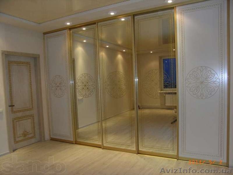 Корпусная мебель по индивидуальным проектам под заказ - <ro>Изображение</ro><ru>Изображение</ru> #3, <ru>Объявление</ru> #1133556