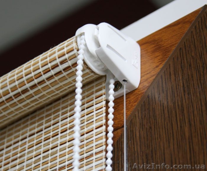 Тканевые ролеты - больше, чем шторы: окружающие оценят! - <ro>Изображение</ro><ru>Изображение</ru> #5, <ru>Объявление</ru> #1126868