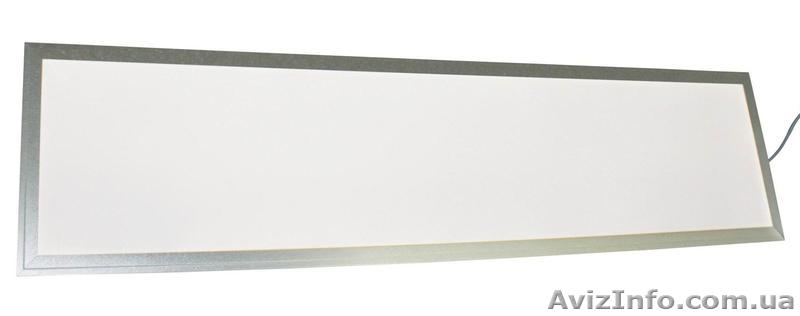  Светодиодная панель. светодиодный светильник 600Х600 - <ro>Изображение</ro><ru>Изображение</ru> #3, <ru>Объявление</ru> #1129505