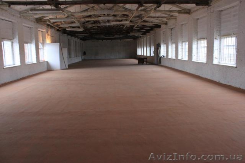 Аренда склада или производства - <ro>Изображение</ro><ru>Изображение</ru> #4, <ru>Объявление</ru> #1128466