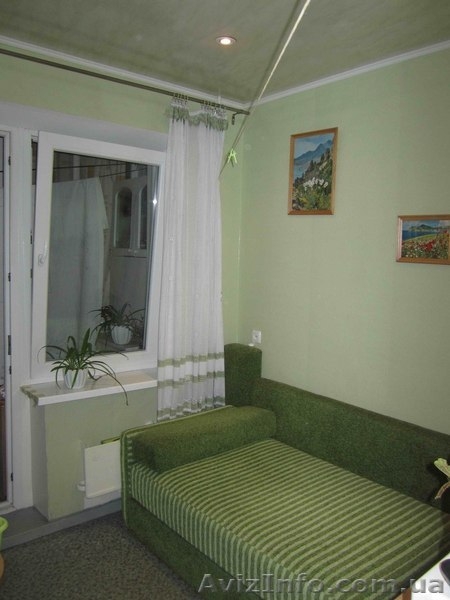 Срочная продажа 1-комнатной квартиры, на ж/м Тополь 3 - <ro>Изображение</ro><ru>Изображение</ru> #8, <ru>Объявление</ru> #1133477