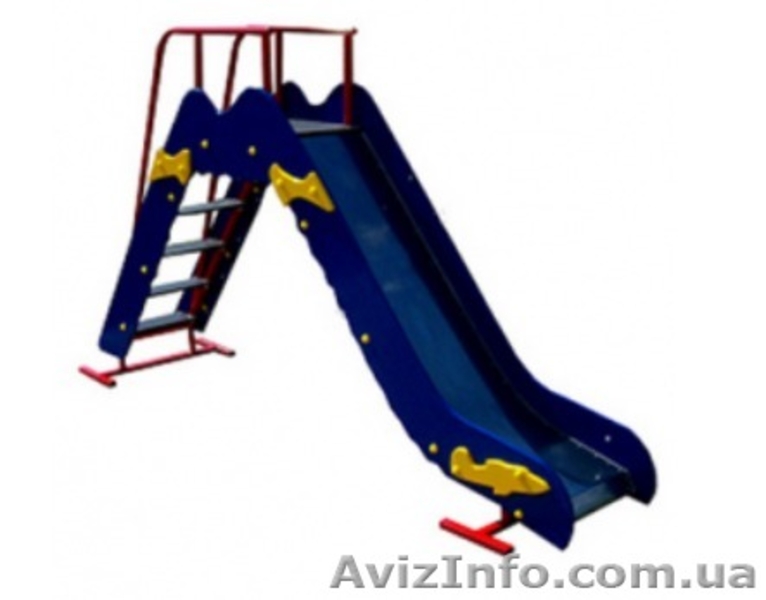 Детские площадки от производителя - <ro>Изображение</ro><ru>Изображение</ru> #5, <ru>Объявление</ru> #1134227