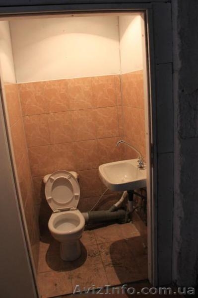 Аренда склада или производства - <ro>Изображение</ro><ru>Изображение</ru> #6, <ru>Объявление</ru> #1128466