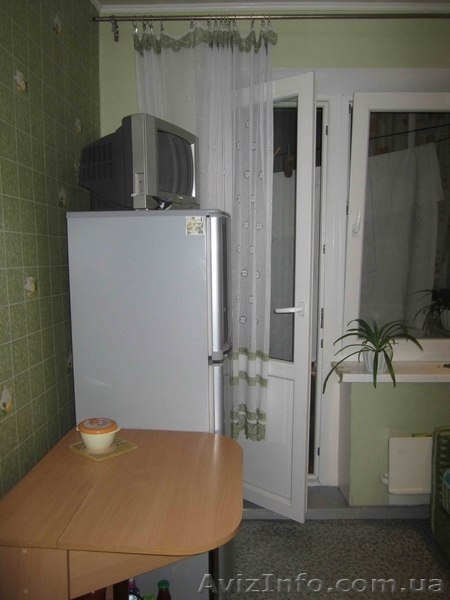 Срочная продажа 1-комнатной квартиры, на ж/м Тополь 3 - <ro>Изображение</ro><ru>Изображение</ru> #7, <ru>Объявление</ru> #1133477