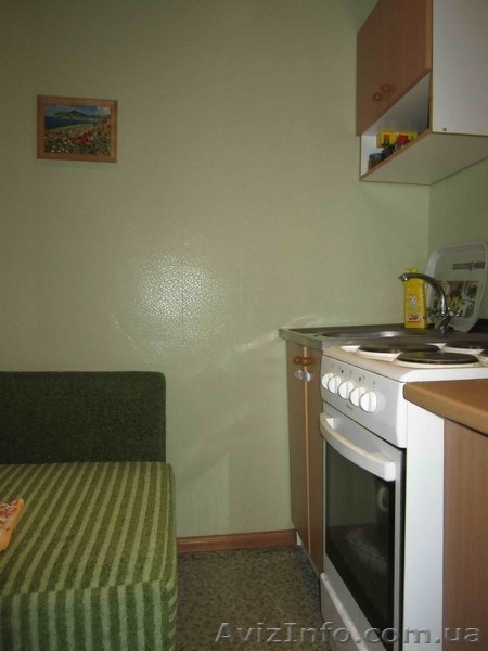 Срочная продажа 1-комнатной квартиры, на ж/м Тополь 3 - <ro>Изображение</ro><ru>Изображение</ru> #6, <ru>Объявление</ru> #1133477