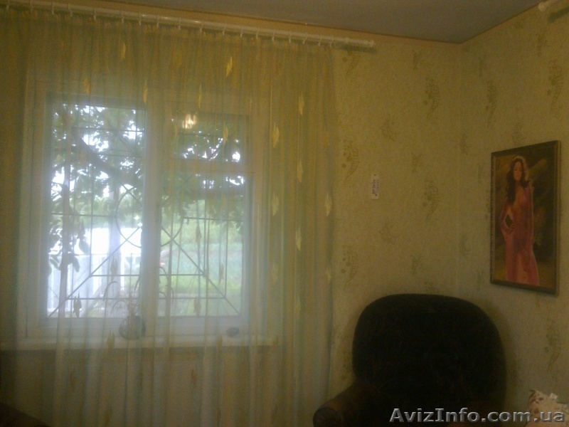 Продам дачу в с. Братское - <ro>Изображение</ro><ru>Изображение</ru> #5, <ru>Объявление</ru> #1128985