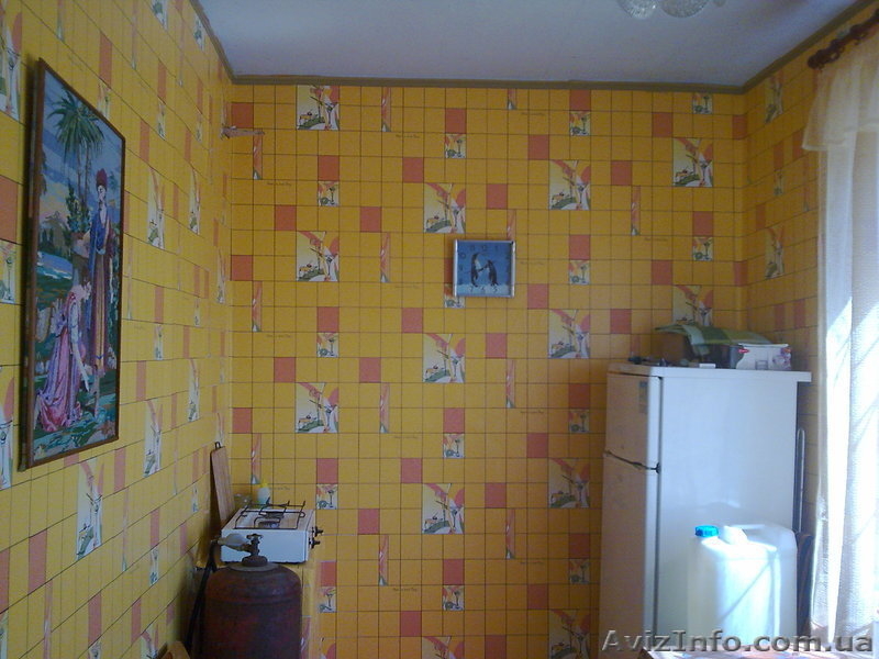 Продам дачу в с. Братское - <ro>Изображение</ro><ru>Изображение</ru> #4, <ru>Объявление</ru> #1128985