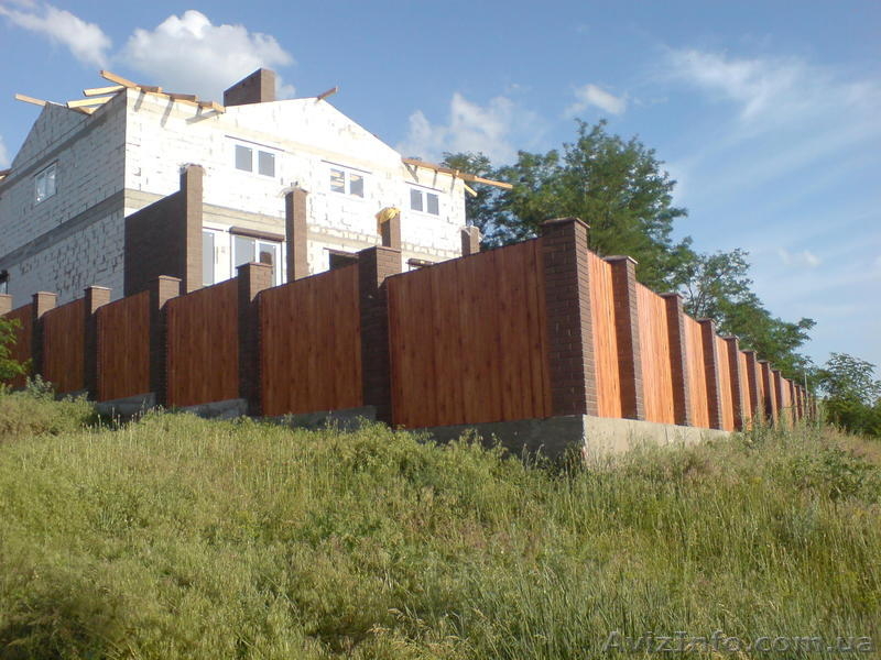 Строим дома из газобетона. - <ro>Изображение</ro><ru>Изображение</ru> #3, <ru>Объявление</ru> #1132289