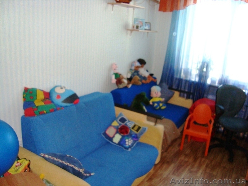 Срочная продажа 2к квартиры в сапльном районе! ж/м Тополь - <ro>Изображение</ro><ru>Изображение</ru> #4, <ru>Объявление</ru> #1130917