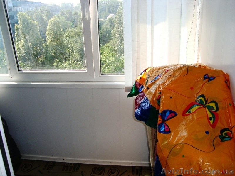 Срочная продажа 2к квартиры в сапльном районе! ж/м Тополь - <ro>Изображение</ro><ru>Изображение</ru> #5, <ru>Объявление</ru> #1130917