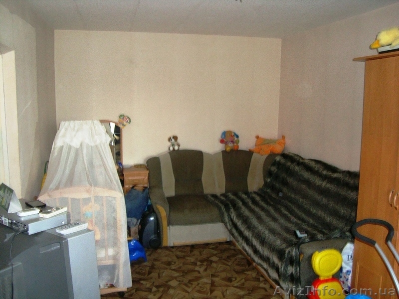 Срочная продажа 2к квартиры в сапльном районе! ж/м Тополь - <ro>Изображение</ro><ru>Изображение</ru> #6, <ru>Объявление</ru> #1130917