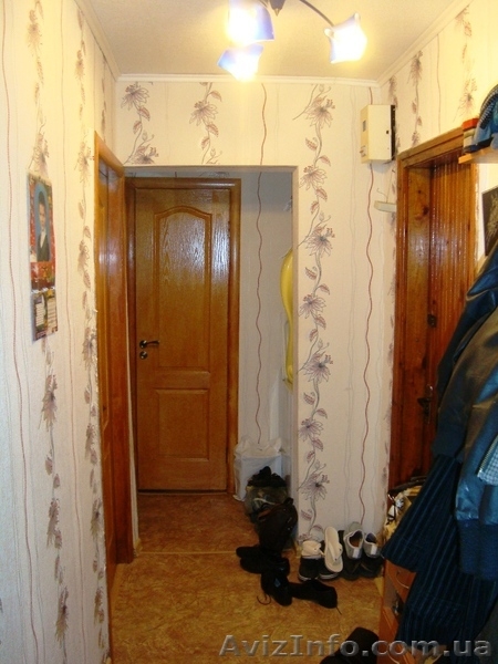 Срочная продажа 2к квартиры в сапльном районе! ж/м Тополь - <ro>Изображение</ro><ru>Изображение</ru> #7, <ru>Объявление</ru> #1130917