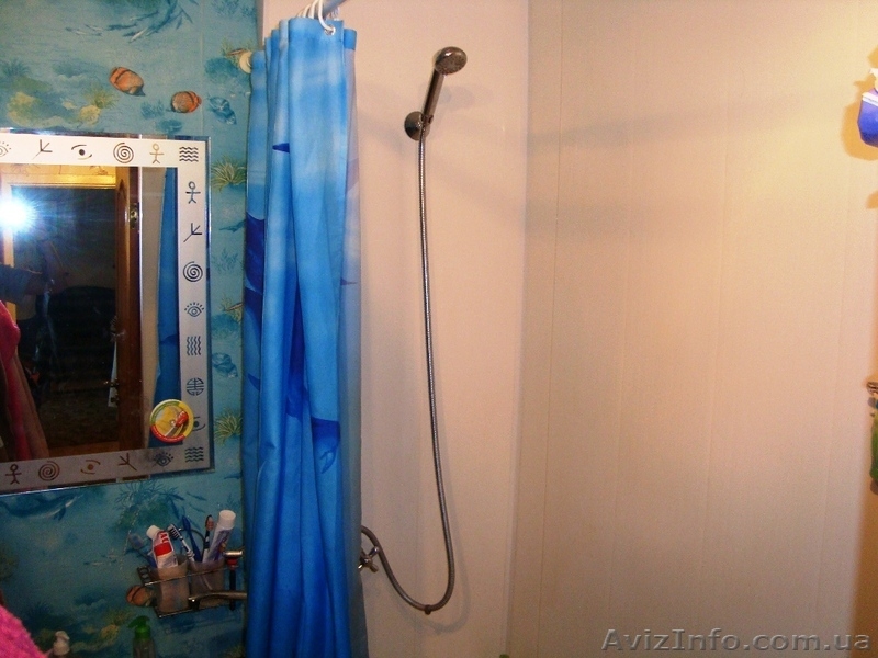 Срочная продажа 2к квартиры в сапльном районе! ж/м Тополь - <ro>Изображение</ro><ru>Изображение</ru> #8, <ru>Объявление</ru> #1130917