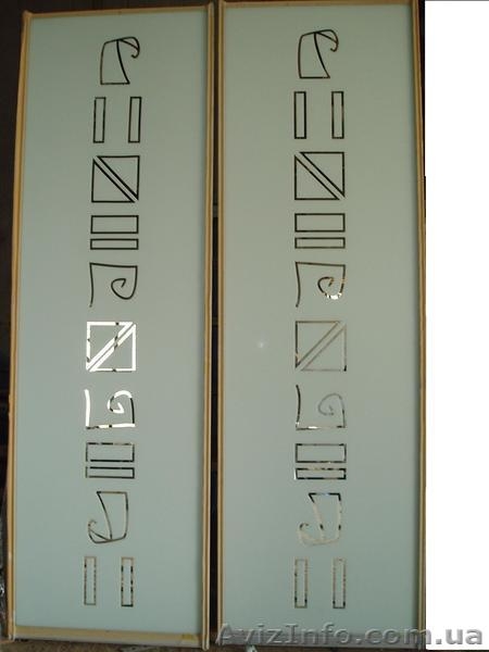 Гардеробные и шкафы-купе от производителя. Декор фасадов на своём производстве.  - <ro>Изображение</ro><ru>Изображение</ru> #5, <ru>Объявление</ru> #1132698