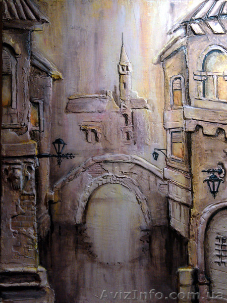  Барельефы ,рельефная роспись стен, рельефные картины. - <ro>Изображение</ro><ru>Изображение</ru> #3, <ru>Объявление</ru> #1133759