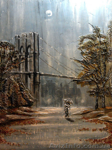  Барельефы ,рельефная роспись стен, рельефные картины. - <ro>Изображение</ro><ru>Изображение</ru> #5, <ru>Объявление</ru> #1133759