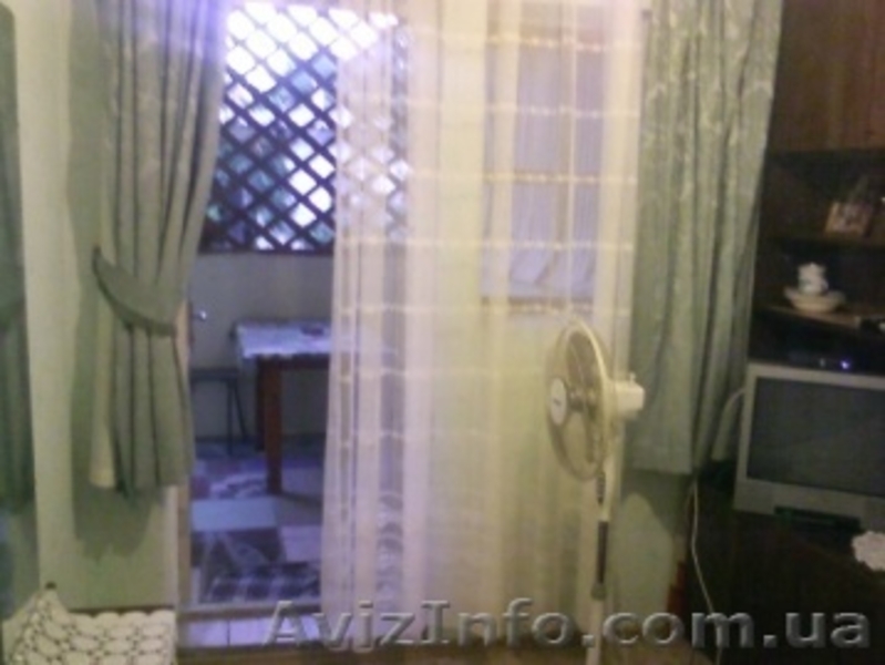 Бархатный сезон на Азовском море в с.Генгорка, в "Азовской розе" от 40 грн. - <ro>Изображение</ro><ru>Изображение</ru> #3, <ru>Объявление</ru> #1137114