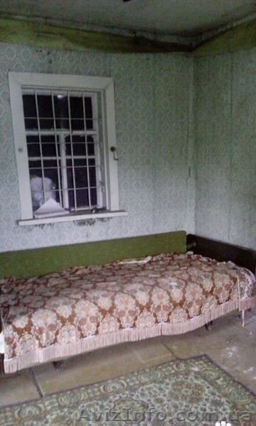 ПРОДАЕТСЯ дача в пос. Тарамское, Днепропетровск - <ro>Изображение</ro><ru>Изображение</ru> #5, <ru>Объявление</ru> #1127374