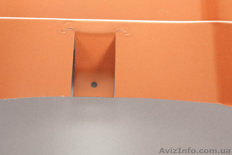 металлочерепица "Альбатрос", Z-lock - <ro>Изображение</ro><ru>Изображение</ru> #7, <ru>Объявление</ru> #1129032