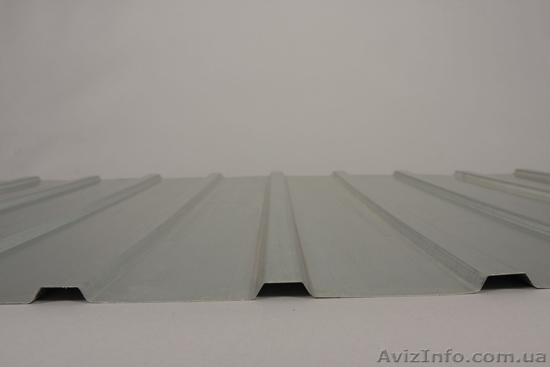 профнастил ПС, ПК- 20 от производителя - <ro>Изображение</ro><ru>Изображение</ru> #3, <ru>Объявление</ru> #1129036