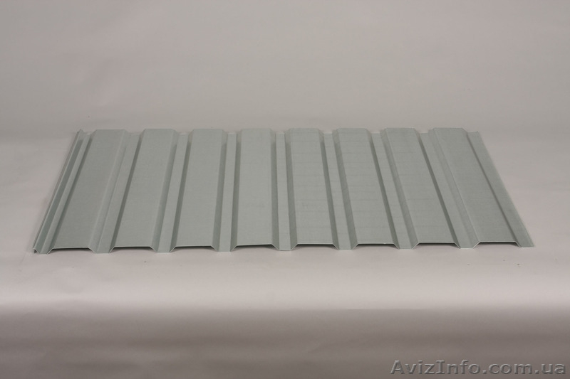 профнастил ПС, ПК- 20 от производителя - <ro>Изображение</ro><ru>Изображение</ru> #4, <ru>Объявление</ru> #1129036