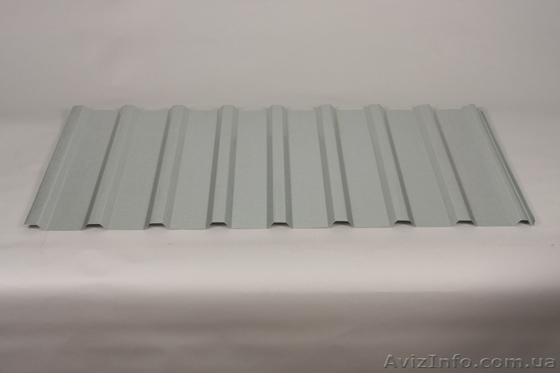 профнастил ПС, ПК- 20 от производителя - <ro>Изображение</ro><ru>Изображение</ru> #5, <ru>Объявление</ru> #1129036