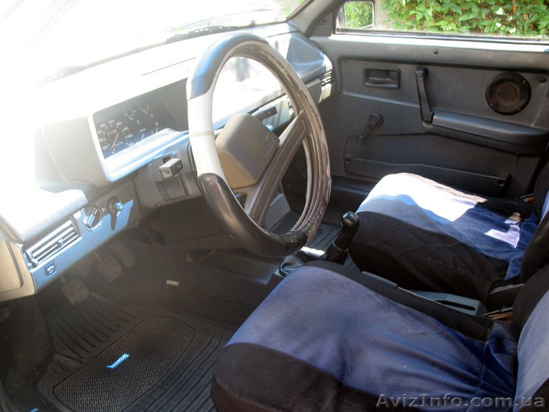 Ваз 21093 в отличном состоянии - <ro>Изображение</ro><ru>Изображение</ru> #4, <ru>Объявление</ru> #1135154